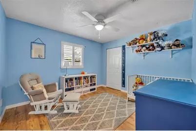 1010 Gregory Drive, Maitland, FL 32751 - Photo 28