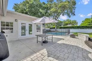 1010 Gregory Dr, Maitland, FL 32751 - Photo 30