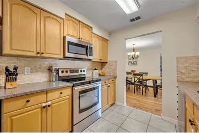 1010 Gregory Drive, Maitland, FL 32751 - Photo 14