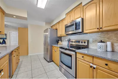 1010 Gregory Drive, Maitland, FL 32751 - Photo 16