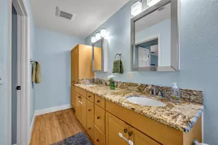 1010 Gregory Dr, Maitland, FL 32751 - Photo 10