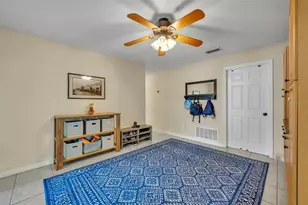 1010 Gregory Dr, Maitland, FL 32751 - Photo 20