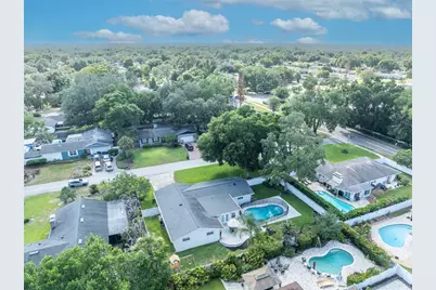 1010 Gregory Drive, Maitland, FL 32751 - Photo 2