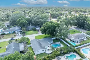 1010 Gregory Dr, Maitland, FL 32751 - Photo 2