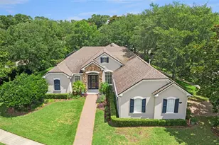 103 Wisteria Ln, Deland, FL 32724 - Photo 1