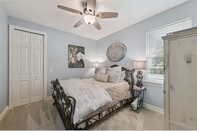 103 Wisteria Lane, Deland, FL 32724 - Photo 22