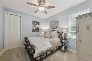103 Wisteria Ln, Deland, FL 32724 - Photo 22