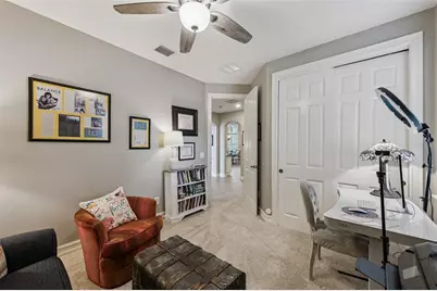103 Wisteria Lane, Deland, FL 32724 - Photo 28