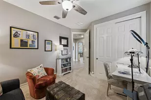 103 Wisteria Ln, Deland, FL 32724 - Photo 28