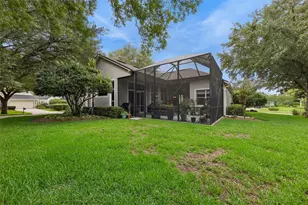 103 Wisteria Ln, Deland, FL 32724 - Photo 34