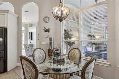 103 Wisteria Lane, Deland, FL 32724 - Photo 12