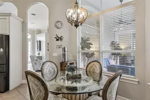 103 Wisteria Ln, Deland, FL 32724 - Photo 12