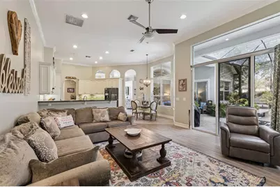 103 Wisteria Lane, Deland, FL 32724 - Photo 6