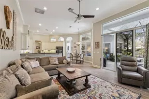 103 Wisteria Ln, Deland, FL 32724 - Photo 6
