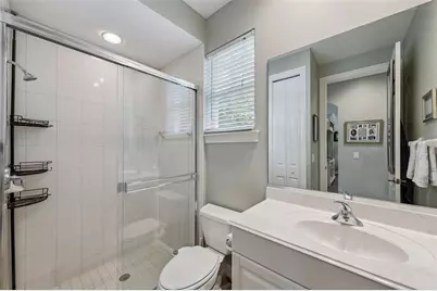 103 Wisteria Lane, Deland, FL 32724 - Photo 24