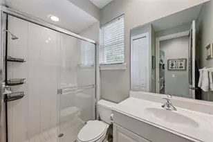 103 Wisteria Ln, Deland, FL 32724 - Photo 24