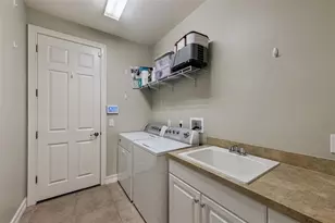103 Wisteria Ln, Deland, FL 32724 - Photo 26