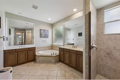 103 Wisteria Lane, Deland, FL 32724 - Photo 20