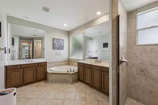 103 Wisteria Ln, Deland, FL 32724 - Photo 20