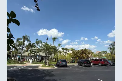 4024 Breakview Drive #105, Orlando, FL 32819 - Photo 2