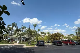 4024 Breakview Dr, Orlando, FL 32819 - Photo 2