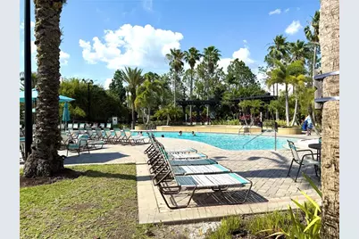 4024 Breakview Drive #105, Orlando, FL 32819 - Photo 4