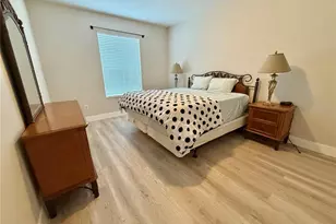 4024 Breakview Dr, Orlando, FL 32819 - Photo 12