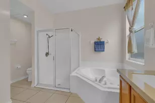 837 Jadestone Cir, Orlando, FL 32828 - Photo 20