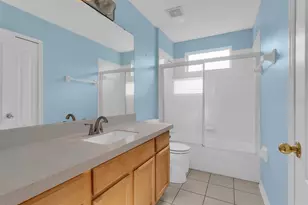 837 Jadestone Cir, Orlando, FL 32828 - Photo 32