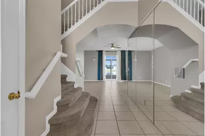 837 Jadestone Circle, Orlando, FL 32828 - Photo 6