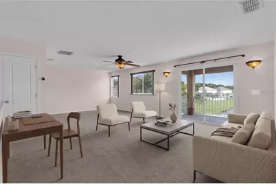 837 Jadestone Circle, Orlando, FL 32828 - Photo 24