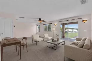 837 Jadestone Cir, Orlando, FL 32828 - Photo 24