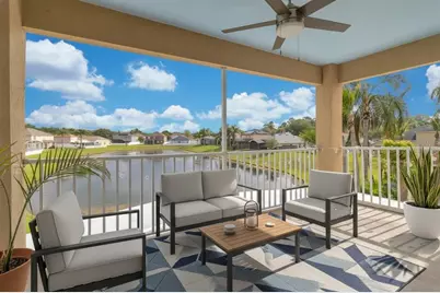 837 Jadestone Circle, Orlando, FL 32828 - Photo 34