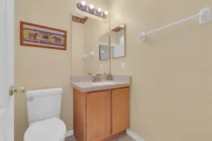 837 Jadestone Cir, Orlando, FL 32828 - Photo 12
