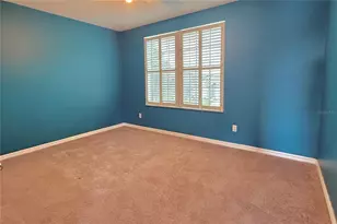 837 Jadestone Cir, Orlando, FL 32828 - Photo 34