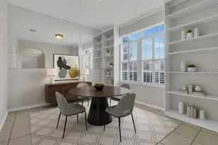837 Jadestone Cir, Orlando, FL 32828 - Photo 6