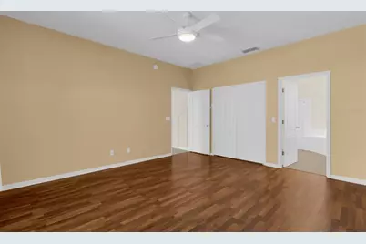 837 Jadestone Circle, Orlando, FL 32828 - Photo 18