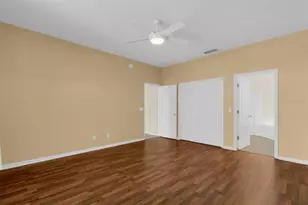 837 Jadestone Cir, Orlando, FL 32828 - Photo 18
