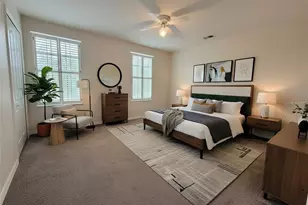 837 Jadestone Cir, Orlando, FL 32828 - Photo 28