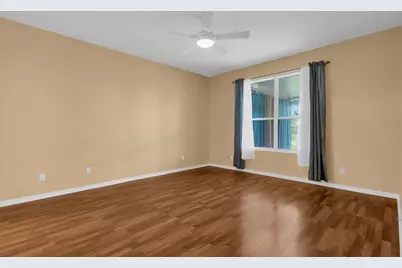 837 Jadestone Circle, Orlando, FL 32828 - Photo 16