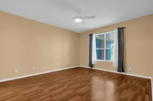 837 Jadestone Cir, Orlando, FL 32828 - Photo 16