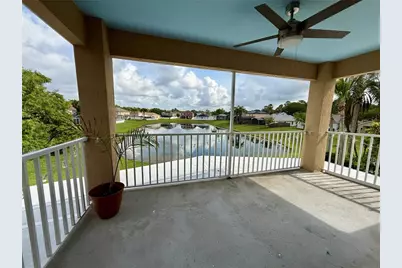 837 Jadestone Circle, Orlando, FL 32828 - Photo 2
