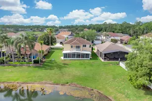 837 Jadestone Cir, Orlando, FL 32828 - Photo 38