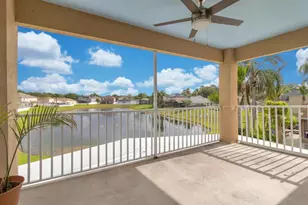 837 Jadestone Cir, Orlando, FL 32828 - Photo 36