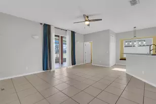 837 Jadestone Cir, Orlando, FL 32828 - Photo 10