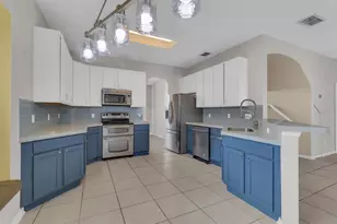 837 Jadestone Cir, Orlando, FL 32828 - Photo 14