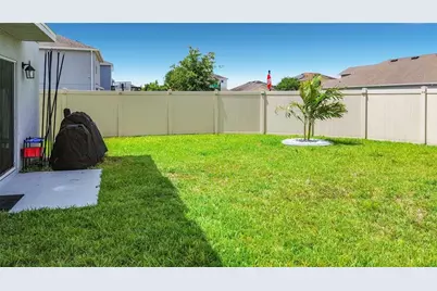 938 Anna Place, Davenport, FL 33837 - Photo 52