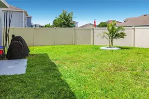 938 Anna Pl, Davenport, FL 33837 - Photo 52