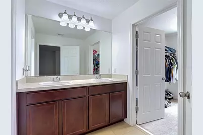 938 Anna Place, Davenport, FL 33837 - Photo 38