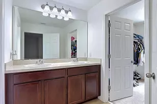 938 Anna Pl, Davenport, FL 33837 - Photo 38